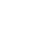 Gemba Guides